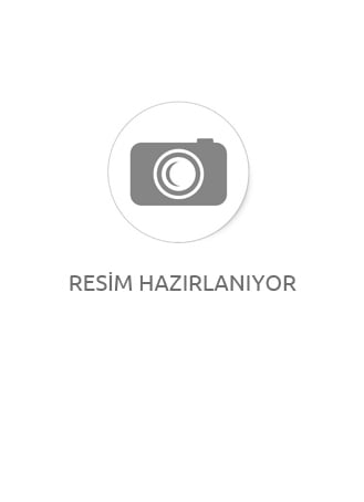 KBK Market Mezuniyet 6lı Tavan Sarkıt Süs